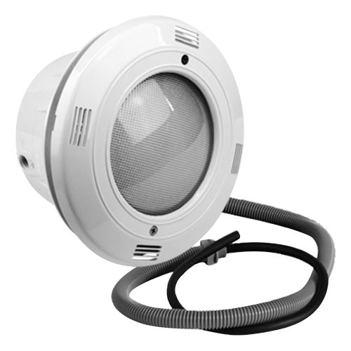 KRIPSOL PAR56 LED FEHÉR PROJECTOR FOLIÁS (PLB13)