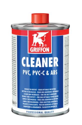 GRIFFON PVC LEMOSÓ 1000 ML