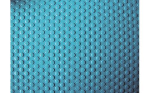 HAOGENPLAST ANTI SLIP BLUE (8283) 1,65X5M