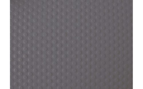 HAOGENPLAST ANTI SLIP DARK GRAY (9133) 1,65X5M