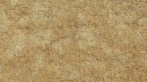 HAOGENPLAST STONEFLEX JASPER SAND 1,65X25M