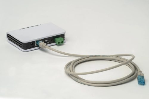 SUGAR VALLEY ETHERNET MODUL